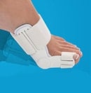 fractured-leg