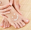 happy-foot
